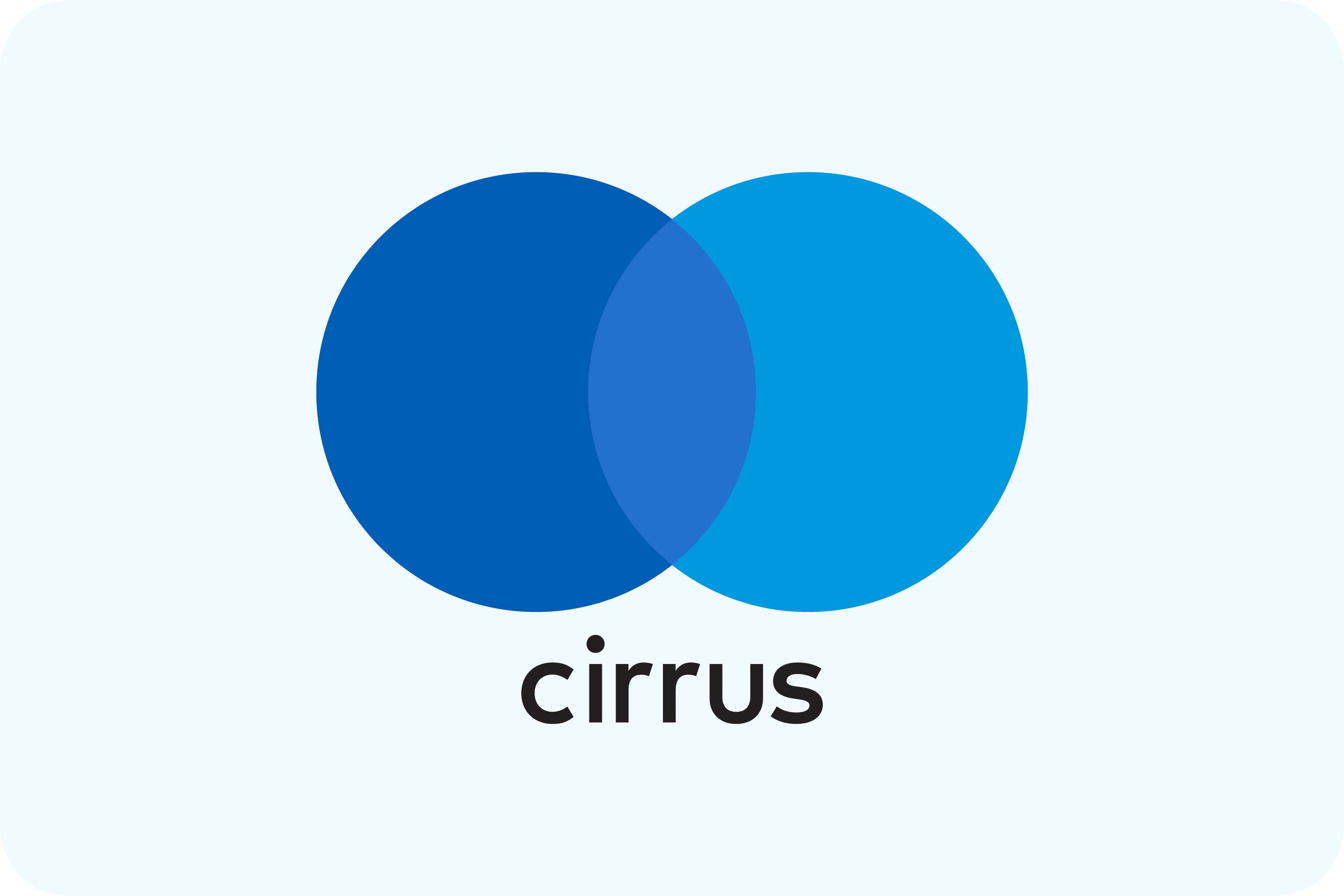 cirrus