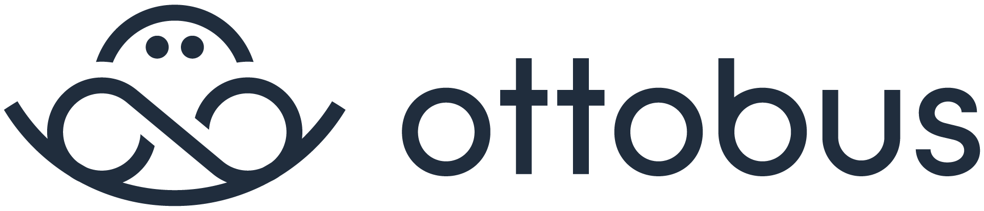 ottobus-logo