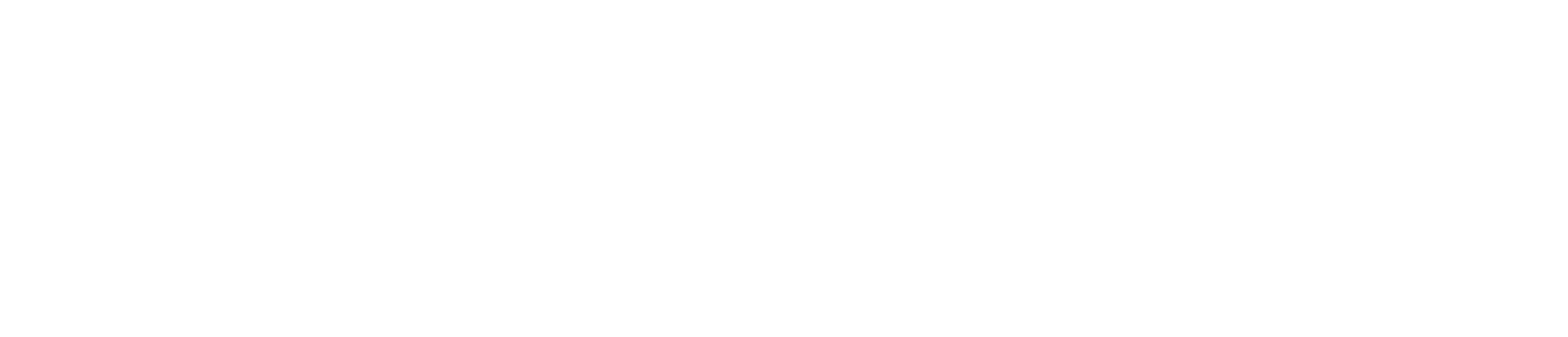 ottobus-logo